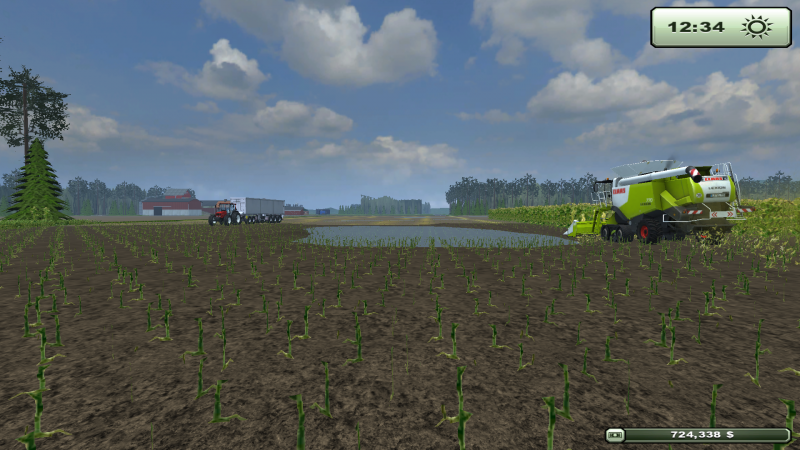 fsScreen_2013_08_25_18_51_10.png