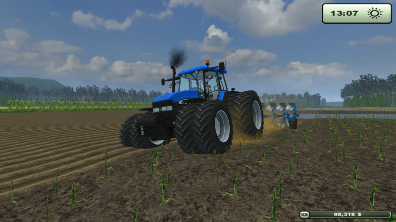 fsScreen_2013_08_25_19_24_37.png