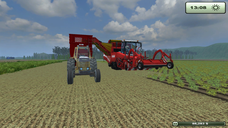 fsScreen_2013_08_25_19_25_34.png