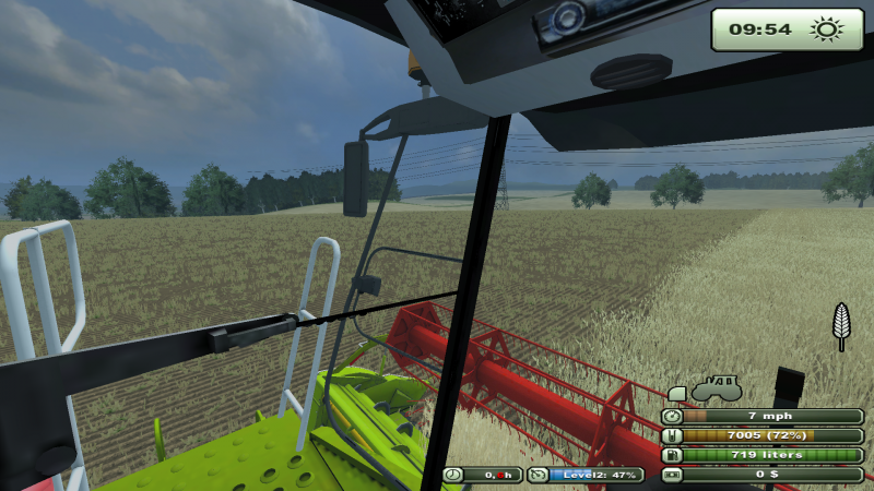fsScreen_2013_09_02_18_46_12.png