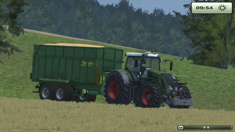 fsScreen_2013_09_02_18_46_25.png