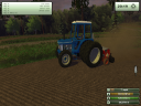 fsScreen_2013_06_29_20_04_26.png