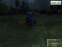 fsScreen_2013_07_01_00_05_41.png