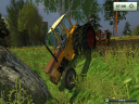 fsScreen_2013_07_01_18_01_41.png
