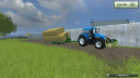 fsScreen_2013_07_30_16_51_33.png