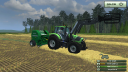fsScreen_2013_08_15_21_48_00.png