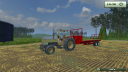 fsScreen_2013_08_15_21_53_45.png