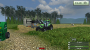 fsScreen_2013_08_15_21_56_22.png