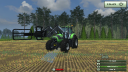 fsScreen_2013_08_15_21_58_59.png