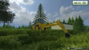 fsScreen_2013_08_17_17_05_30.png