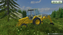 fsScreen_2013_08_17_17_05_39.png