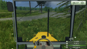 fsScreen_2013_08_17_17_06_02.png