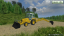 fsScreen_2013_08_17_17_09_30.png