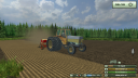 fsScreen_2013_08_17_17_16_09.png