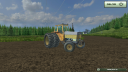 fsScreen_2013_08_17_17_16_56.png