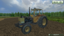 fsScreen_2013_08_17_17_17_50.png