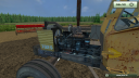 fsScreen_2013_08_17_17_18_00.png