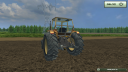 fsScreen_2013_08_17_17_18_15.png