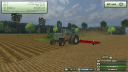 fsScreen_2013_08_18_15_59_52~0.png