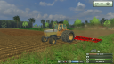 fsScreen_2013_08_18_16_00_18~1.png