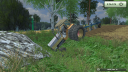 fsScreen_2013_08_18_17_44_21~0.png