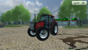 fsScreen_2013_08_19_21_07_19.png