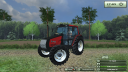 fsScreen_2013_08_19_21_08_19~0.png