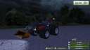fsScreen_2013_08_19_21_11_30.png