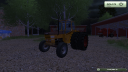 fsScreen_2013_08_19_21_13_29.png