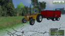 fsScreen_2013_08_19_21_23_27.png