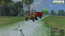 fsScreen_2013_08_19_21_23_56.png