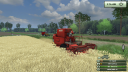 fsScreen_2013_08_19_21_25_13.png