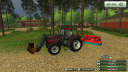 fsScreen_2013_08_19_21_30_30.png