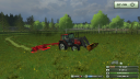 fsScreen_2013_08_19_21_31_31.png