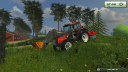 fsScreen_2013_08_19_21_32_13.png