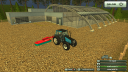 fsScreen_2013_08_19_21_34_47.png