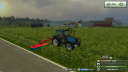 fsScreen_2013_08_19_21_35_55.png