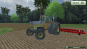 fsScreen_2013_08_21_19_02_08.png