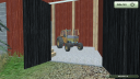 fsScreen_2013_08_21_19_09_26.png