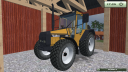 fsScreen_2013_08_21_19_13_52.png