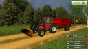fsScreen_2013_08_21_19_27_44.png