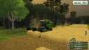 fsScreen_2013_08_21_19_31_34.png
