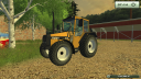 fsScreen_2013_08_21_19_40_18.png