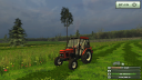 fsScreen_2013_08_23_14_32_06.png
