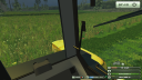 fsScreen_2013_08_24_14_26_15.png