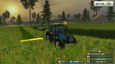 fsScreen_2013_08_24_14_27_00.png