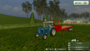 fsScreen_2013_08_24_17_20_51.png