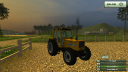 fsScreen_2013_08_24_22_52_29.png