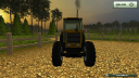fsScreen_2013_08_24_22_52_39.png