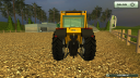 fsScreen_2013_08_24_22_52_48.png